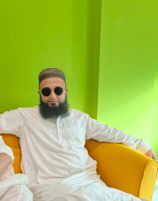 WhatsApp Image 2025-09-19 at 12.14.30 PM